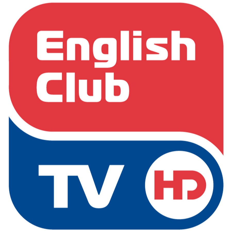 Моснет. English Club HD Телеканал логотип. Канал Инглиш клаб HD. English Club. Логотип канала Clubbing TV HD.